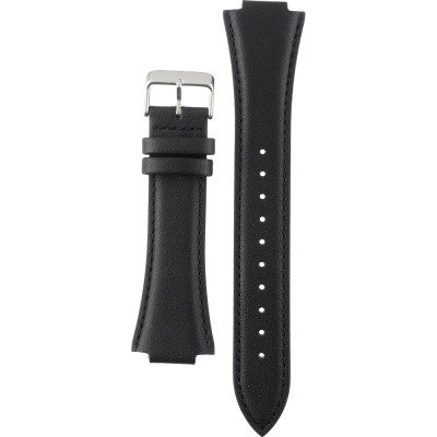 Casio Edifice 10634256 Classic Pasek