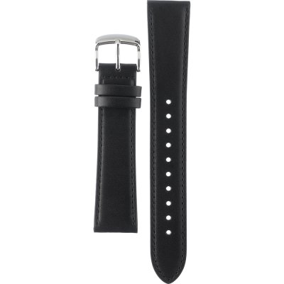 Casio Edifice 10636546 EFV-630 Pasek