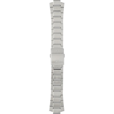 Casio Edifice 10654289 Suspensione Pasek