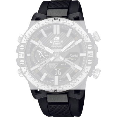 Casio Edifice 10660463 Sospensione Pasek