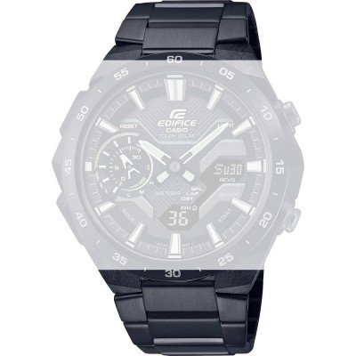 Casio Edifice 10660849 Windflow Pasek