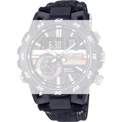 Casio Edifice 10662853 Sospensione Pasek