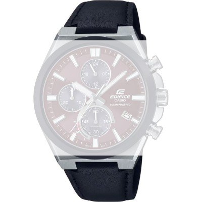 Casio Edifice 10663478 New Solar Pasek
