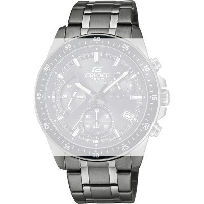 Casio Edifice 10668580 Sports Edition Pasek