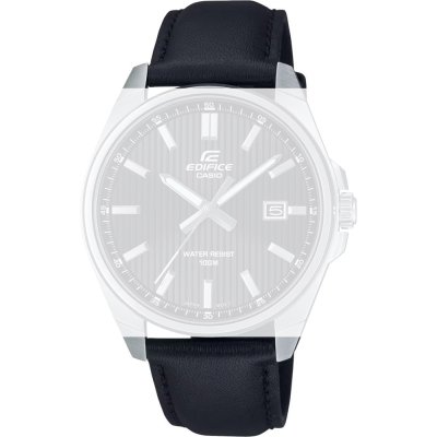 Casio Edifice 10669901 Classic Pasek