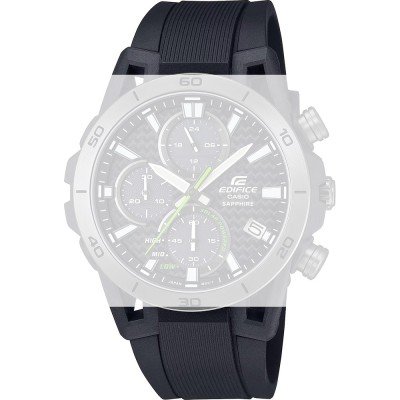 Casio Edifice 10671871 Sospensione Pasek