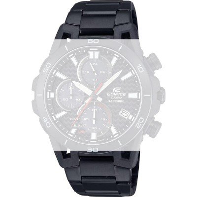 Casio Edifice 10671872 Sospensione Pasek