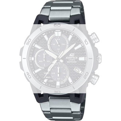 Casio Edifice 10671873 Sospensione Pasek