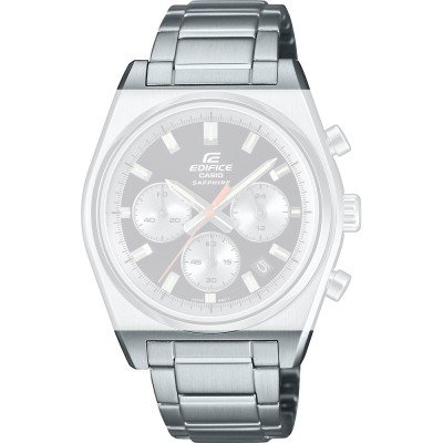 Casio Edifice 10677269 EFB-730 Pasek
