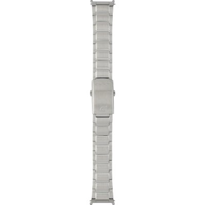 Casio Edifice 10677269 EFB-730 Pasek