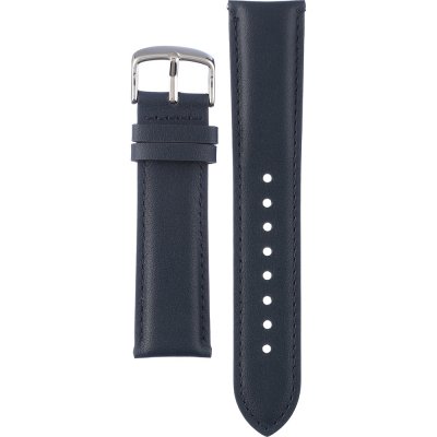 Casio Edifice 10584845 Bluetooth Connected Pasek