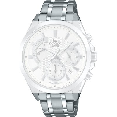 Casio Edifice 10577264 Classic Pasek