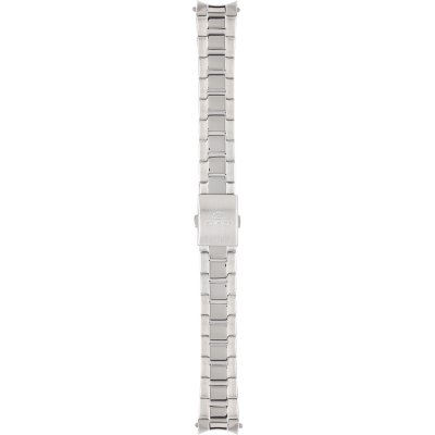 Casio Edifice 10584747 Classic Pasek