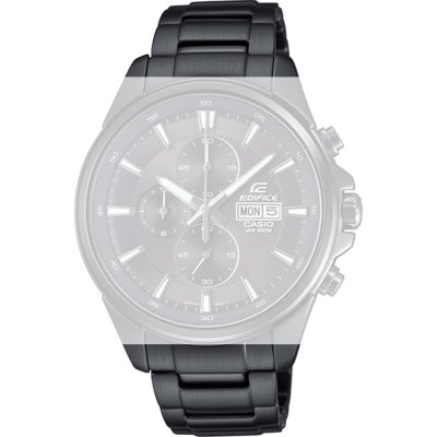 Casio Edifice 10589169 Classic Pasek