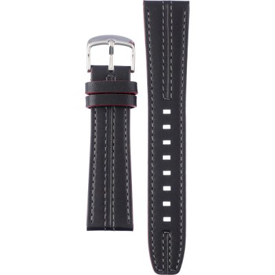 Casio Edifice 10591134 Classic Pasek