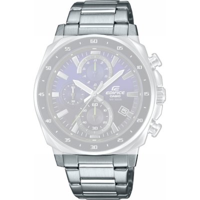 Casio Edifice 10610062 Classic Pasek