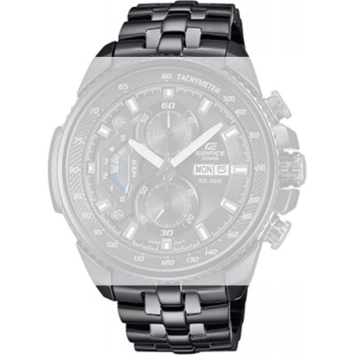 Casio Edifice 10624681 Classic Pasek
