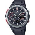 Casio Edifice Bluetooth ECB-2200P-1AEF Windflow Zegarek