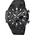 Casio Edifice Bluetooth ECB-2300DC-1AEF Sospensione Zegarek