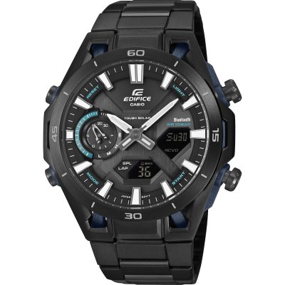 Casio Edifice Bluetooth ECB-2300DC-1AEF Sospensione Zegarek