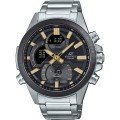 Casio Edifice Bluetooth ECB-30DB-1A9EF Zegarek