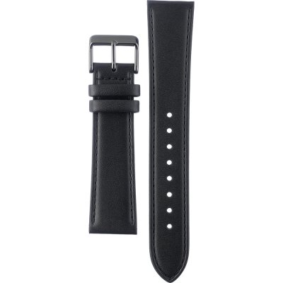 Casio Edifice 10619035 Edifice Classic Pasek