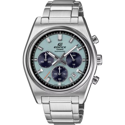 Casio Edifice Classic  EFB-730D-2BVUEF Zegarek