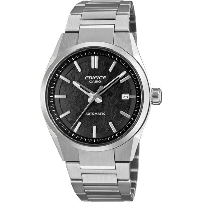Casio Edifice Classic  EFK-110D-1AER Zegarek