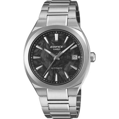 Casio Edifice Classic  EFK-200CD-1AER Zegarek