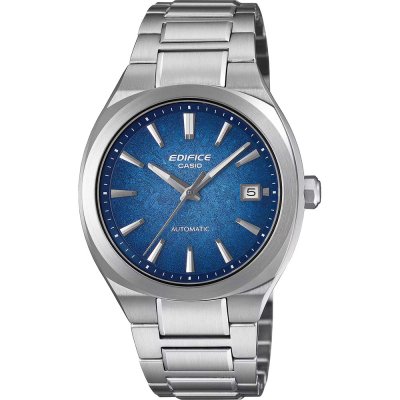 Casio Edifice Classic  EFK-200D-2AER Zegarek