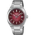 Casio Edifice Classic  EFK-200D-4AER Zegarek