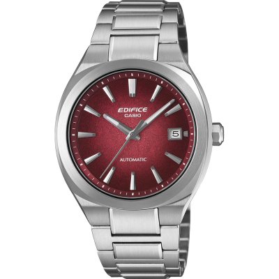 Casio Edifice Classic  EFK-200D-4AER Zegarek