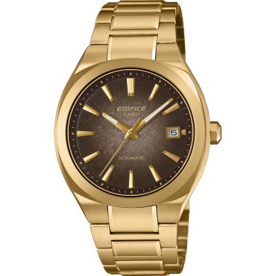 Casio Edifice Classic  EFK-200DG-5AER Zegarek