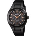 Casio Edifice Classic  EFK-200XPB-1AER Zegarek