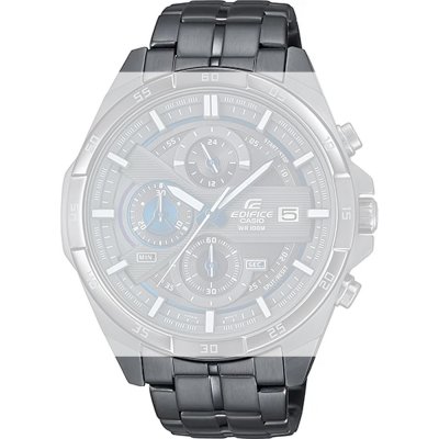 Casio Edifice 10583798 EFR-556 Pasek