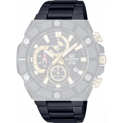 Casio Edifice 10599441 EFR-569 Pasek