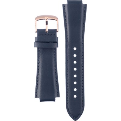 Casio Edifice 10599539 EFR-569 Pasek