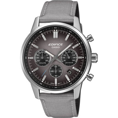Casio Edifice Classic  EFR-575C-8AEF Zegarek