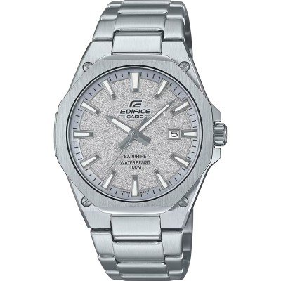 Casio Edifice Classic  EFR-S108DE-8AVUEF Slim Line Zegarek