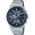 Casio Edifice Premium EFS-S650D-2AEF Zegarek