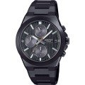 Casio Edifice Premium EFS-S650DC-1AEF Zegarek