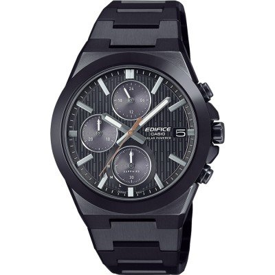 Casio Edifice Premium EFS-S650DC-1AEF Zegarek