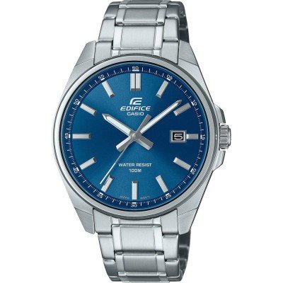 Casio Edifice Classic  EFV-150D-2AVU Zegarek