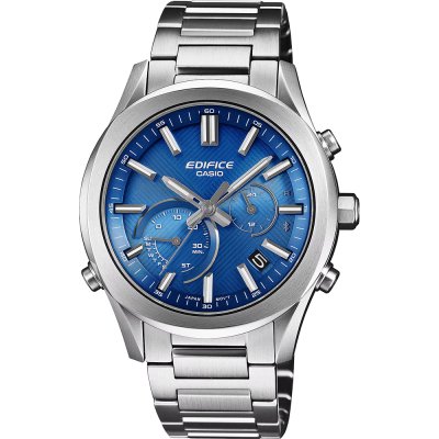 Casio Edifice Bluetooth EQB-1300D-2AEF EQB-1300 Series Zegarek