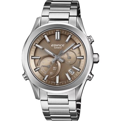 Casio Edifice Bluetooth EQB-1300D-5AEF EQB-1300 Series Zegarek
