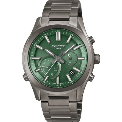 Casio Edifice Bluetooth EQB-1300DC-3AEF EQB-1300 Series Zegarek