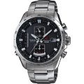 Casio Edifice Classic  EQW-A1110D-1A Waveceptor Zegarek