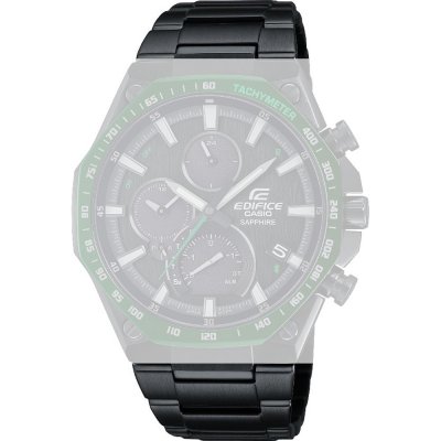 Casio Edifice 10622588 Slim Line Bluetooth Pasek
