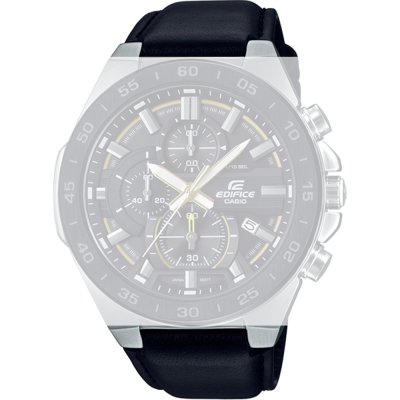 Casio Edifice 10577290 Sports Edition Pasek