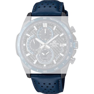 Casio Edifice 10619042 Waveceptor Pasek